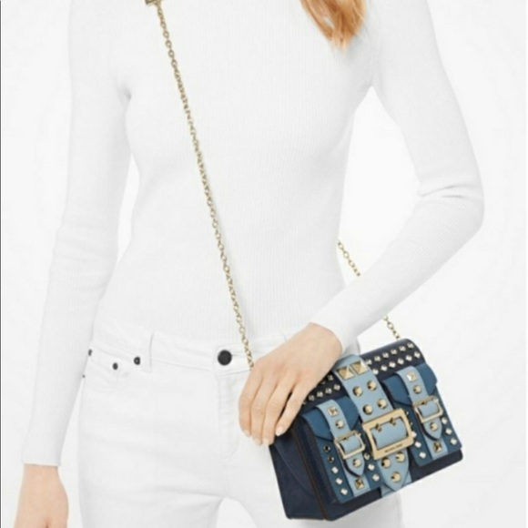 MICHAEL KORS - Picture 4 of 9